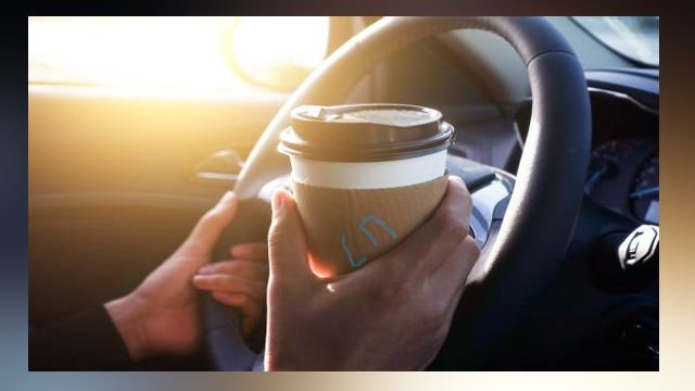 menghilangkan rasa kantuk, minum kopi untuk menghilangkan kantuk