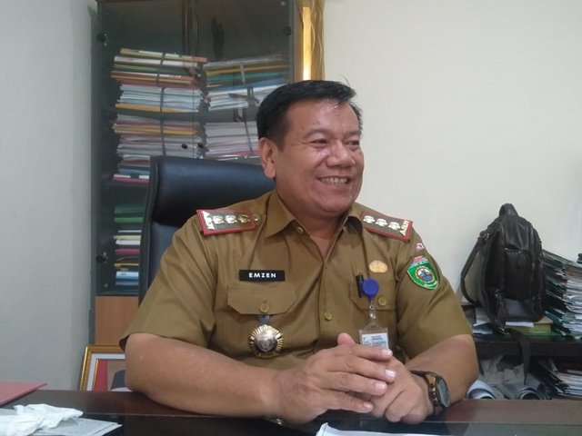 pembayaran insentif guru honor