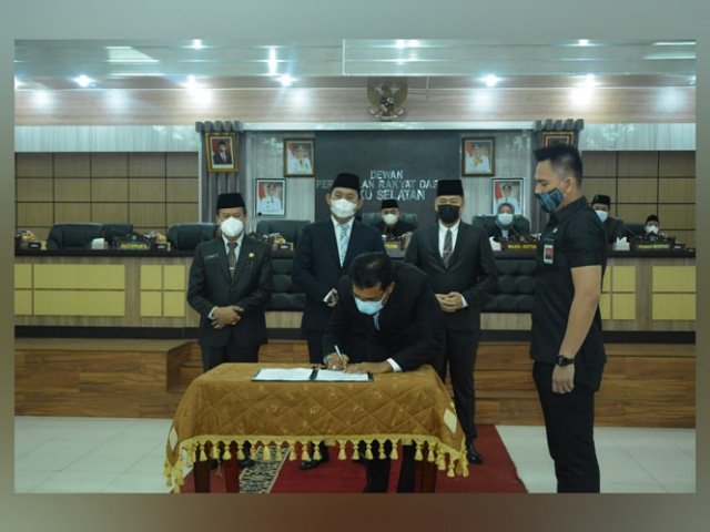 Wisata alam, Ekonomi Rakyat Berbasis Agro Wisata