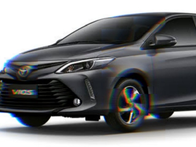 Toyota vios, mobil sedan bekas, mobil sedan toyota