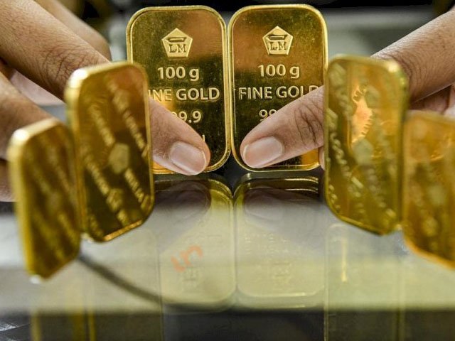 Harga Emas Antam , Harga emas batangan , Harga Emas USB