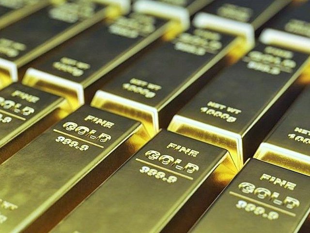 Harga emas batangan , Harga Emas USB