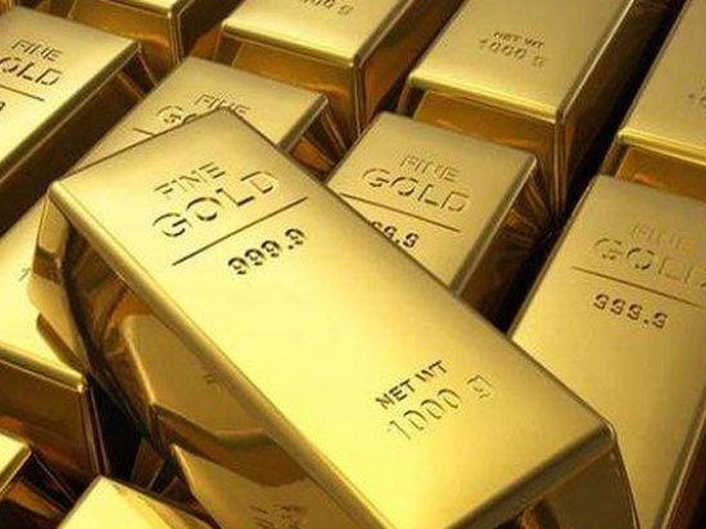 Harga Emas 24 Karat , Harga emas batangan , Harga Emas Di Pegadaian , Harga Emas USB
