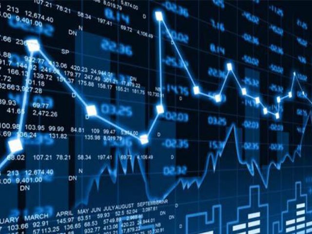 IHSG Berpeluang Menguat, IHSG mengalami kenaikan, akumulasi pembelian jangka pendek