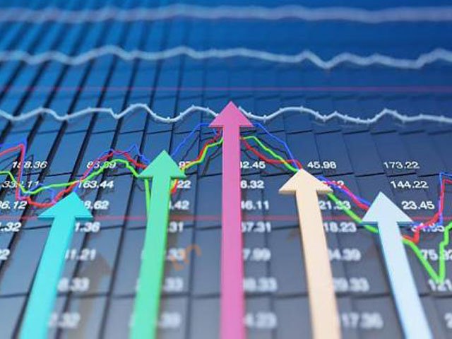 IHSG masih di zona hijau , Kondisi Perekonomian Indonesia , sasaran aksi jual