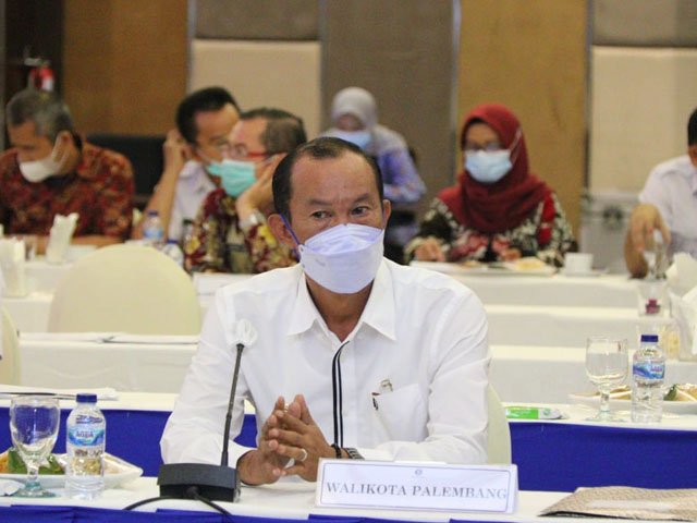 Bulan Suci Ramadhan , Inflasi Menjelang Ramadhan , ketersediaan bahan pangan