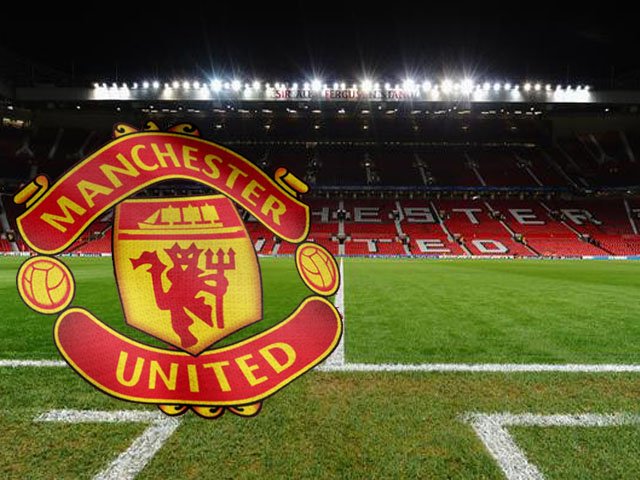 European Super League , jadwal kompetisi , salah satu founding fathers