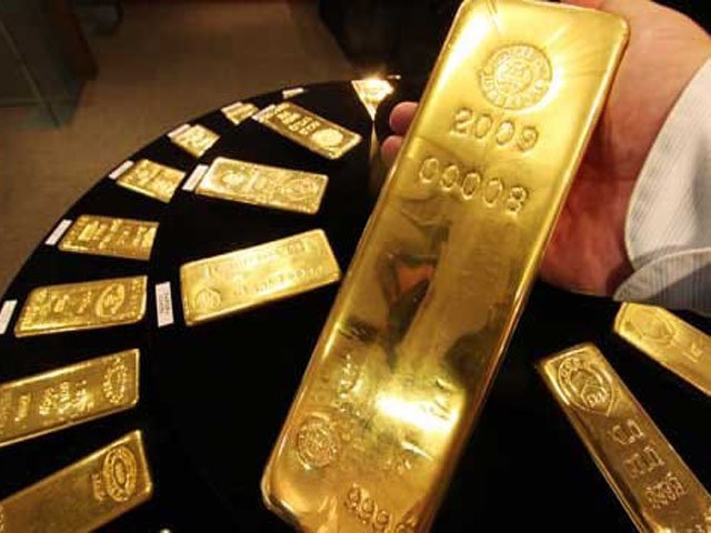 Emas 24 Karat UBS , Harga Emas Di Pegadaian , Pegadaian membanderol harga emas