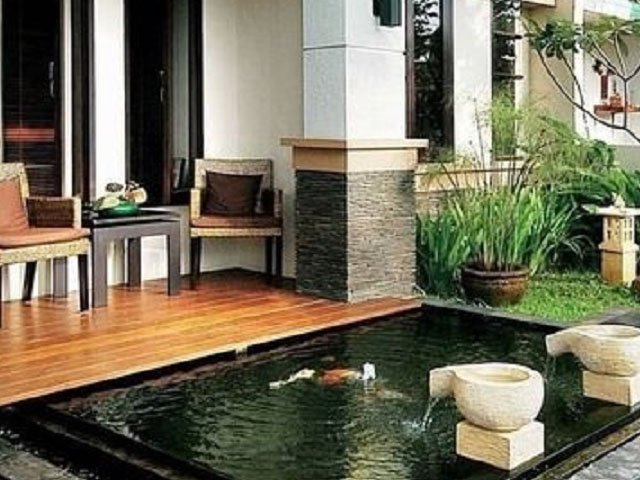 dekorasi teras rumah , Rumah minimalis , teras rumah minimalis , teras rumah minimalis modern
