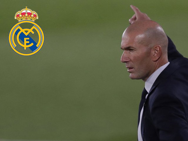Barcelona Peringkat Tiga , La Liga , salah satu liga terbaik