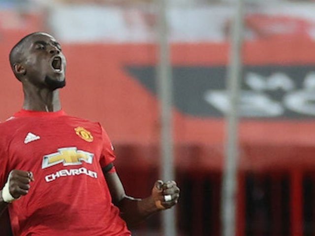 bursa transfer musim panas , Pelatih Manchester United , Perempat Final Liga Europa