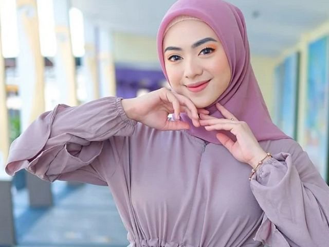dalam menjaga kesehatan kulit