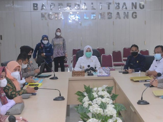 Daerah Tanggo Buntung , Kampung Bersih dari Narkoba , Kampung Bersinar , Kasus narkoba