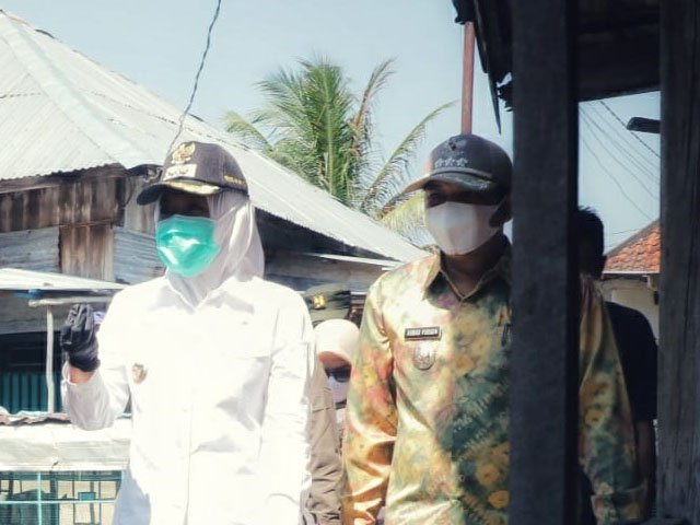 berhati-hati dalam memasak , meminimalisir kebakaran , Musibah Kebakaran , pastikan kompor padam