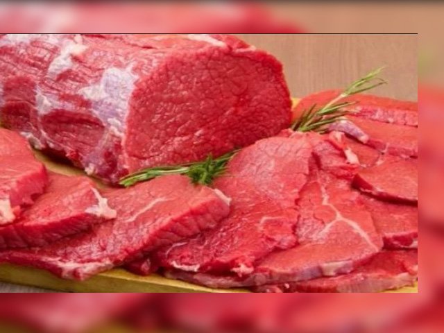 daging merah, penyebab kerusakan ginjal