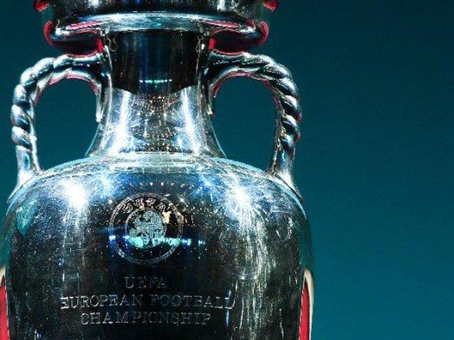 tuan rumah piala eropa