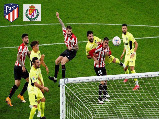 berjuang dengan tujuan berbeda , La Liga , satu kemenangan terakhir