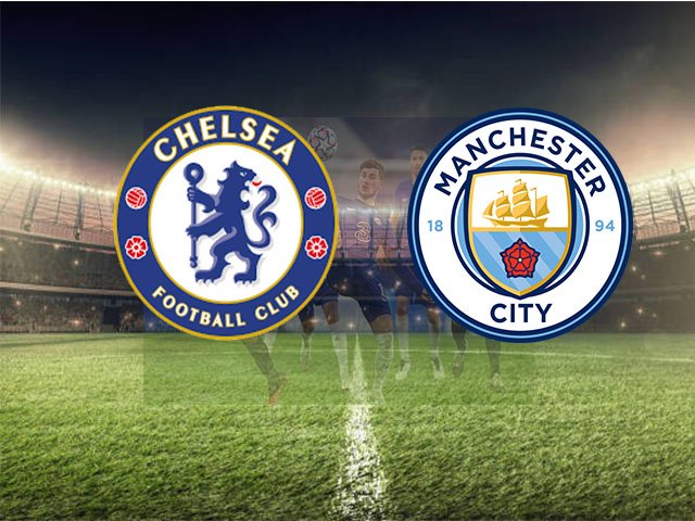 Chelsea Siap Kalahkan Tim Terbaik di Dunia