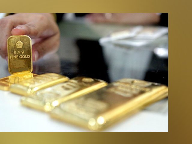 Emas 24 Karat Antam , Harga Emas , Harga emas batangan 24 karat