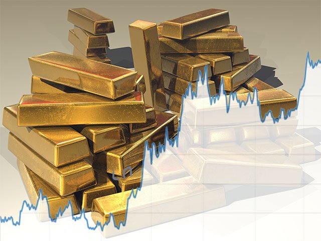 Harga emas batangan 24 karat , Harga Emas Di Pegadaian , Harga Emas USB