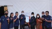 Komisi Penelitian, Pendataan & Ratifikasi Pers
