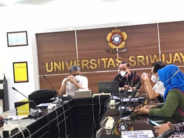 Jumlah peserta perguruan tinggi , Pendaftaran Ujian Saringan Masuk Bersama , Pendaftaran USMB , SBMPTN