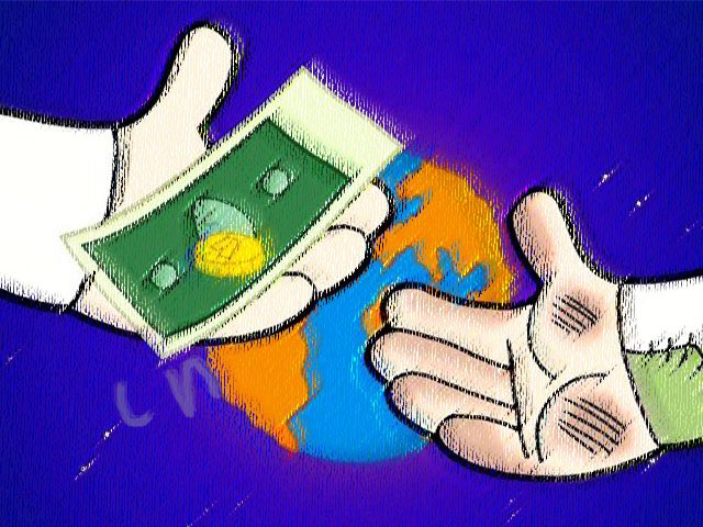 Laziz Muhammadiyah Lahir untuk Kemanusiaan