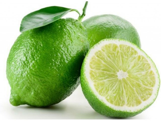 manfaat jeruk nipis , mencegah kenaikan gula darah , menurunkan berat badan