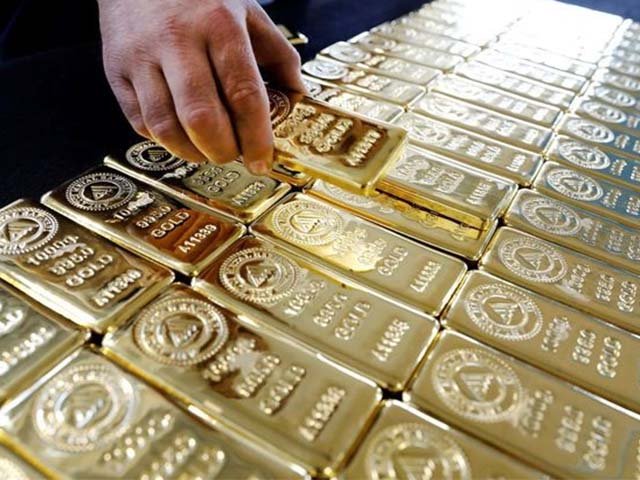 Emas 24 Karat Antam , Harga Emas , Harga emas batangan