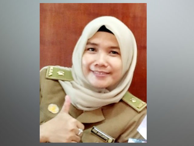 Teknis Penerimaan Peserta Didik Baru , Tes Potensi Akademik , usaha atau inovasi