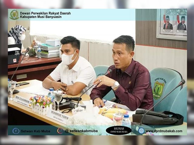 Percepatan Program Peremajaan Sawit Rakyat