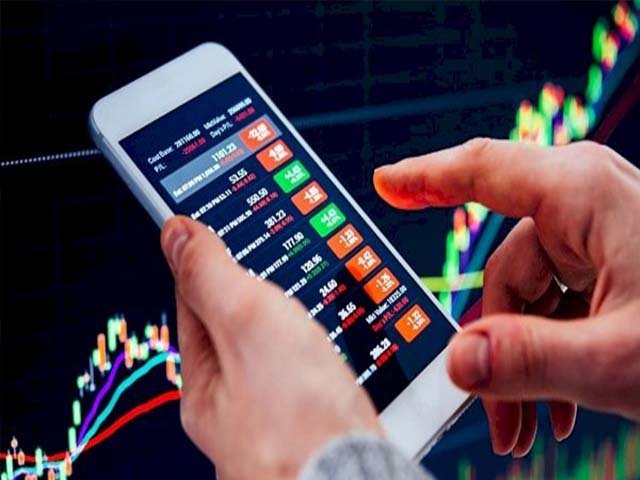 daftar saham yang dibeli , IHSG Diprediksi Menguat , kenaikan harga barang