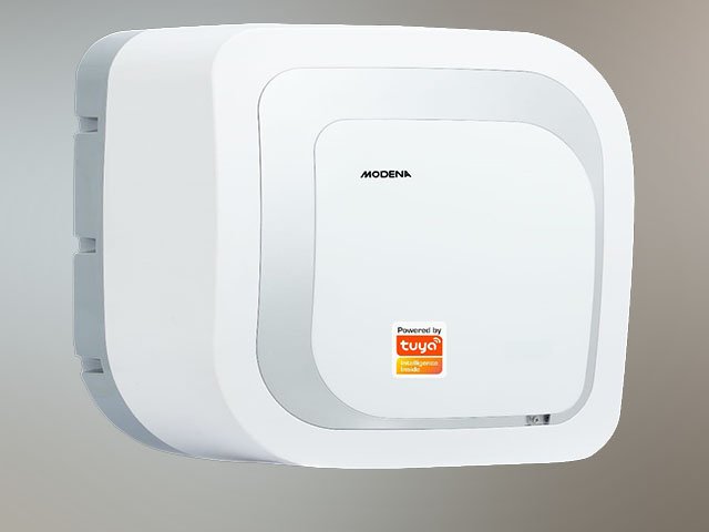 Water Heater ES 15 SKY