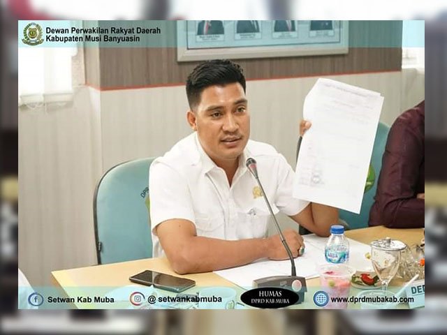 peremajaan sawit rakyat