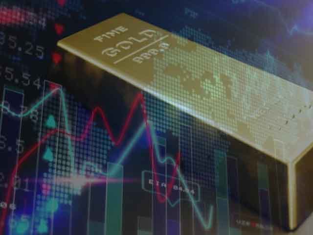 Harga Emas Antam , Harga emas batangan , Harga Emas Di Pegadaian