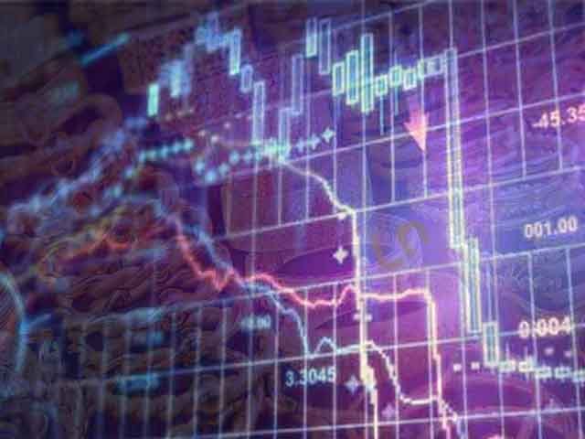 Harga Emas 24 Karat , Harga emas batangan