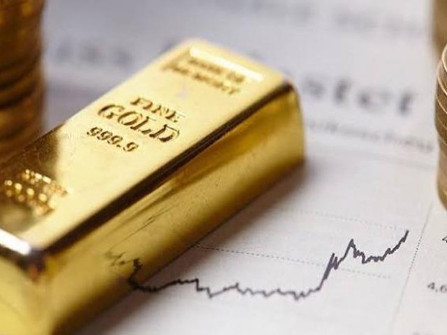 Harga Emas Antam , Harga emas batangan 24 karat , Harga Emas UBS