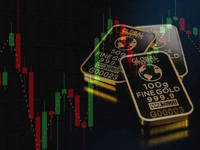 Harga Emas Antam , Harga emas batangan , Harga Emas UBS