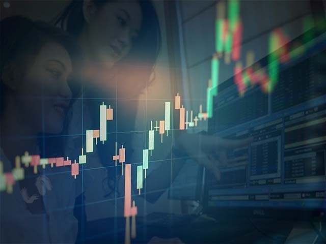 Bursa Efek Indonesia , fundamental ekonomi domestik , IHSG Kembali Menguat , pembagian dividen