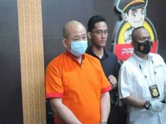 Pasal Penganiayaan , penganiayaan perawat