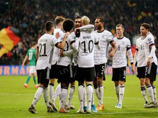 Gol Bunuh Diri , mencetak gol hiburan , Timo Werner mencetak gol