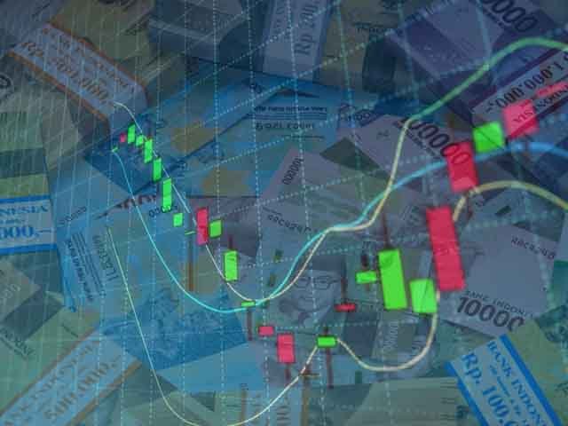 Hasil Rapat Bank Indonesia , pelemahan rupiah , suku bunga acuan