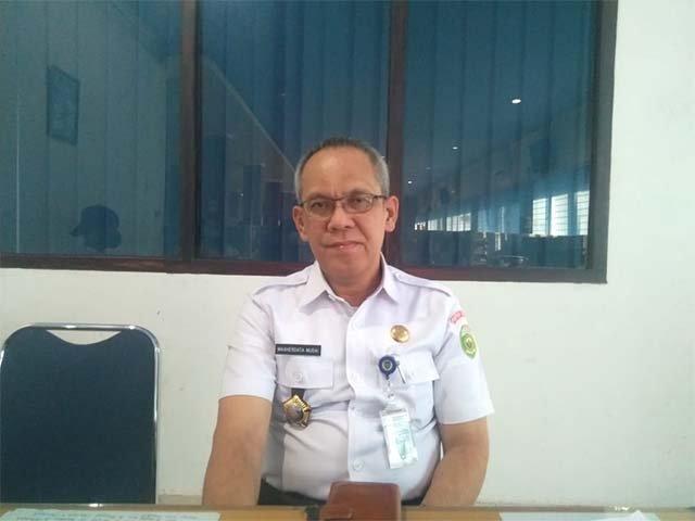 Penerimaan Peserta Didik Baru , Tes Potensi Akademik