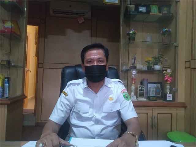 belajar tatap muka , Tes Potensi Akademik