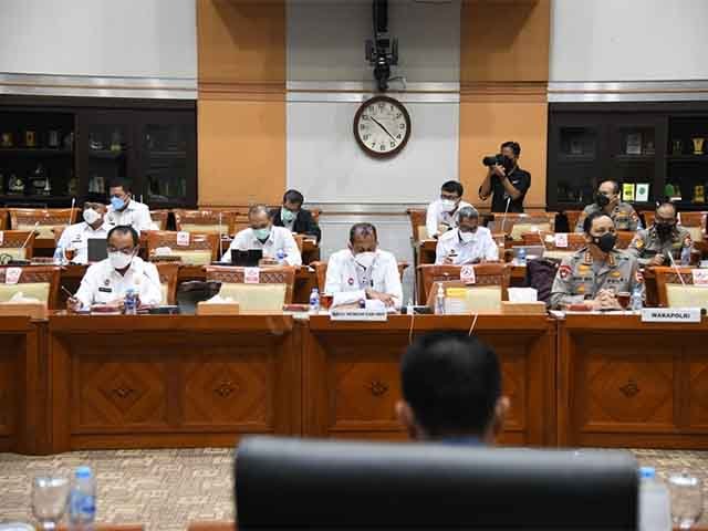 Pembinaan Hukum Nasiona