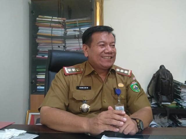 pembayaran insentif guru honor