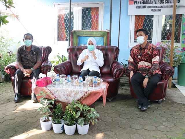 Pelayanan PDAM , percepatan pembangunan , sarana dan prasarana