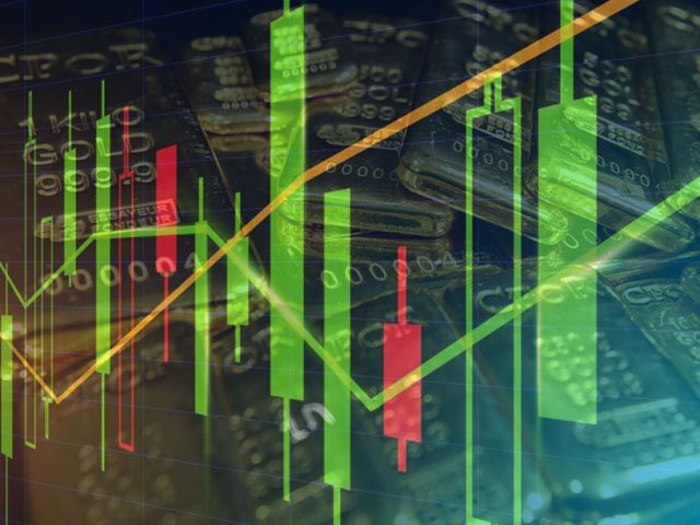 Harga emas batangan , Harga Emas UBS , Ukuran Emas Paling Besar