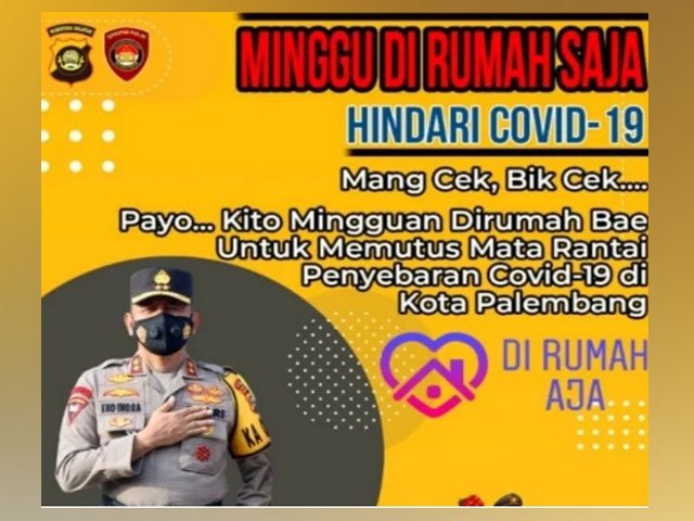 memutus mata rantai penyebaran Covid-19 , menerapkan protokol kesehatan , pandemi Covid-19 belum berakhir