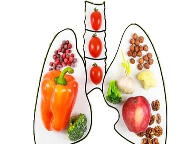 bernapas dengan leluasa , kunyit memiliki sifat antiinflamasi , meningkatkan kesehatan paru-paru